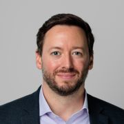 Chris Hare an Economist at HSBC Global Banking and Markets